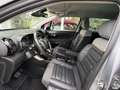 Citroen C3 Aircross Origin 1.2T Automaat Max | Comfortstoelen | Parkee Grau - thumbnail 21