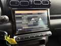 Citroen C3 Aircross Origin 1.2T Automaat Max | Comfortstoelen | Parkee Grau - thumbnail 20