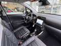 Citroen C3 Aircross Origin 1.2T Automaat Max | Comfortstoelen | Parkee Grau - thumbnail 10