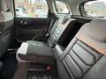 Citroen C3 Aircross Origin 1.2T Automaat Max | Comfortstoelen | Parkee Grau - thumbnail 16