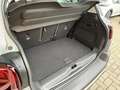 Citroen C3 Aircross Origin 1.2T Automaat Max | Comfortstoelen | Parkee Grau - thumbnail 13