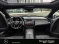 Mercedes-Benz E 300 E 300 de 4M All-Terrain Avantgarde Premium Plus! Noir - thumbnail 17