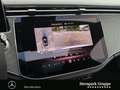 Mercedes-Benz E 300 E 300 de 4M All-Terrain Avantgarde Premium Plus! Noir - thumbnail 10