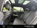 Mercedes-Benz E 300 E 300 de 4M All-Terrain Avantgarde Premium Plus! Noir - thumbnail 19