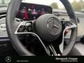 Mercedes-Benz E 300 E 300 de 4M All-Terrain Avantgarde Premium Plus! Noir - thumbnail 12
