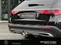 Mercedes-Benz E 300 E 300 de 4M All-Terrain Avantgarde Premium Plus! Schwarz - thumbnail 4