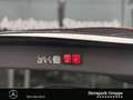Mercedes-Benz E 300 E 300 de 4M All-Terrain Avantgarde Premium Plus! Noir - thumbnail 22