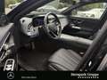 Mercedes-Benz E 300 E 300 de 4M All-Terrain Avantgarde Premium Plus! Noir - thumbnail 6