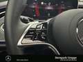 Mercedes-Benz E 300 E 300 de 4M All-Terrain Avantgarde Premium Plus! Noir - thumbnail 11