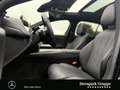 Mercedes-Benz E 300 E 300 de 4M All-Terrain Avantgarde Premium Plus! Noir - thumbnail 15