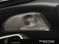 Mercedes-Benz E 300 E 300 de 4M All-Terrain Avantgarde Premium Plus! Noir - thumbnail 14