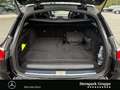 Mercedes-Benz E 300 E 300 de 4M All-Terrain Avantgarde Premium Plus! Noir - thumbnail 20