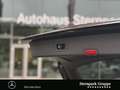 Mercedes-Benz E 300 E 300 de 4M All-Terrain Avantgarde Premium Plus! Noir - thumbnail 21