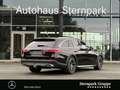 Mercedes-Benz E 300 E 300 de 4M All-Terrain Avantgarde Premium Plus! Noir - thumbnail 3