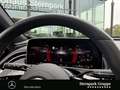 Mercedes-Benz E 300 E 300 de 4M All-Terrain Avantgarde Premium Plus! Noir - thumbnail 8