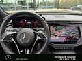 Mercedes-Benz E 300 E 300 de 4M All-Terrain Avantgarde Premium Plus! Noir - thumbnail 7