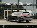Mercedes-Benz E 300 E 300 de 4M All-Terrain Avantgarde Premium Plus! Noir - thumbnail 2