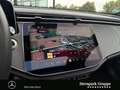 Mercedes-Benz E 300 E 300 de 4M All-Terrain Avantgarde Premium Plus! Noir - thumbnail 9