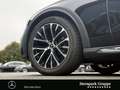 Mercedes-Benz E 300 E 300 de 4M All-Terrain Avantgarde Premium Plus! Noir - thumbnail 5