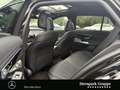 Mercedes-Benz E 300 E 300 de 4M All-Terrain Avantgarde Premium Plus! Schwarz - thumbnail 16