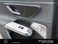 Mercedes-Benz E 300 E 300 de 4M All-Terrain Avantgarde Premium Plus! Noir - thumbnail 18