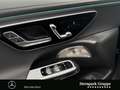 Mercedes-Benz E 300 E 300 de 4M All-Terrain Avantgarde Premium Plus! Noir - thumbnail 13