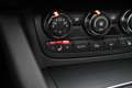 Audi TT Roadster 2.0 TFSI Pro Line Noir - thumbnail 14