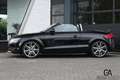 Audi TT Roadster 2.0 TFSI Pro Line Noir - thumbnail 10