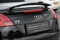 Audi TT Roadster 2.0 TFSI Pro Line Noir - thumbnail 16