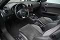 Audi TT Roadster 2.0 TFSI Pro Line Noir - thumbnail 5