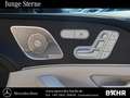 Mercedes-Benz GLE 300 GLE 300 d 4M AMG/MBUX-Navi/LED/360°/Pano/LMR-20" Schwarz - thumbnail 13