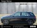 Mercedes-Benz GLE 300 GLE 300 d 4M AMG/MBUX-Navi/LED/360°/Pano/LMR-20" Schwarz - thumbnail 2