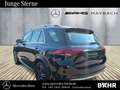 Mercedes-Benz GLE 300 GLE 300 d 4M AMG/MBUX-Navi/LED/360°/Pano/LMR-20" Schwarz - thumbnail 3