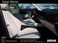 Mercedes-Benz GLE 300 GLE 300 d 4M AMG/MBUX-Navi/LED/360°/Pano/LMR-20" Schwarz - thumbnail 4
