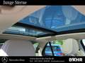Mercedes-Benz GLE 300 GLE 300 d 4M AMG/MBUX-Navi/LED/360°/Pano/LMR-20" Schwarz - thumbnail 12