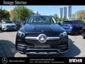Mercedes-Benz GLE 300 GLE 300 d 4M AMG/MBUX-Navi/LED/360°/Pano/LMR-20" Schwarz - thumbnail 7
