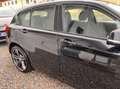 BMW 116 116d Efficient Dynamics - thumbnail 4