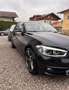 BMW 116 116d Efficient Dynamics - thumbnail 2