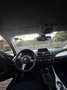BMW 116 116d Efficient Dynamics - thumbnail 10