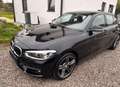 BMW 116 116d Efficient Dynamics - thumbnail 1