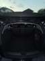 BMW 116 116d Efficient Dynamics - thumbnail 13