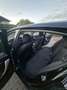 BMW 116 116d Efficient Dynamics - thumbnail 12