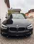 BMW 116 116d Efficient Dynamics - thumbnail 3
