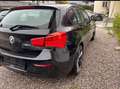 BMW 116 116d Efficient Dynamics - thumbnail 5