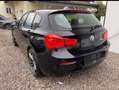 BMW 116 116d Efficient Dynamics - thumbnail 7