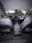 BMW 116 116d Efficient Dynamics - thumbnail 11