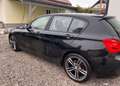 BMW 116 116d Efficient Dynamics - thumbnail 6