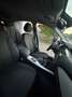 BMW 116 116d Efficient Dynamics - thumbnail 8
