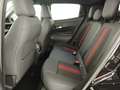 Alfa Romeo Junior 1.2 136 CV Hybrid eDCT6 Speciale Nero - thumbnail 13