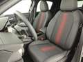 Alfa Romeo Junior 1.2 136 CV Hybrid eDCT6 Speciale Nero - thumbnail 12